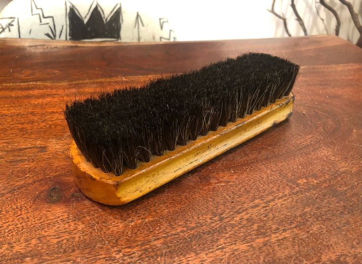 8c59e46694d92a60666d6b7e173de65022