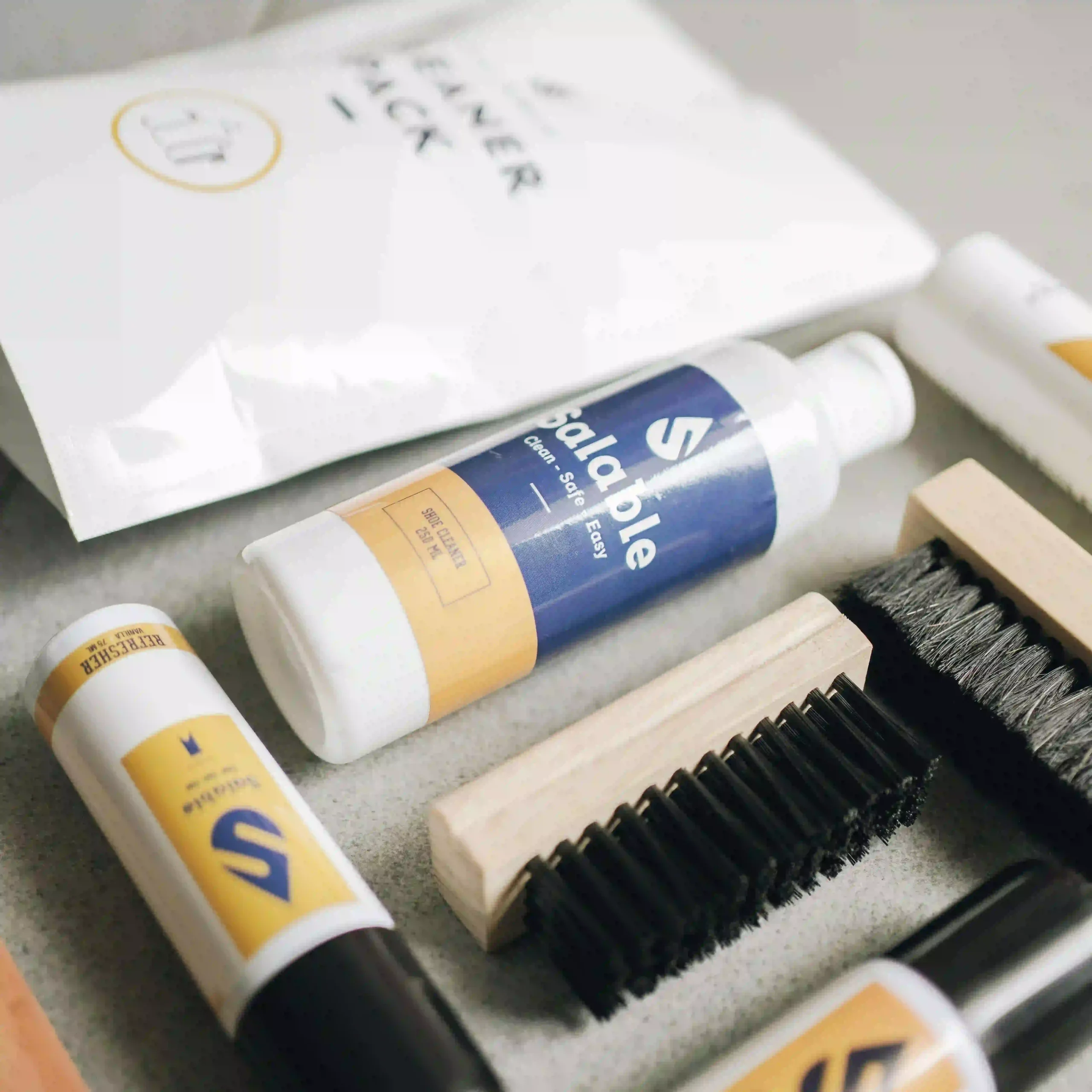 pexels-azka-nandya-91944639-9230441