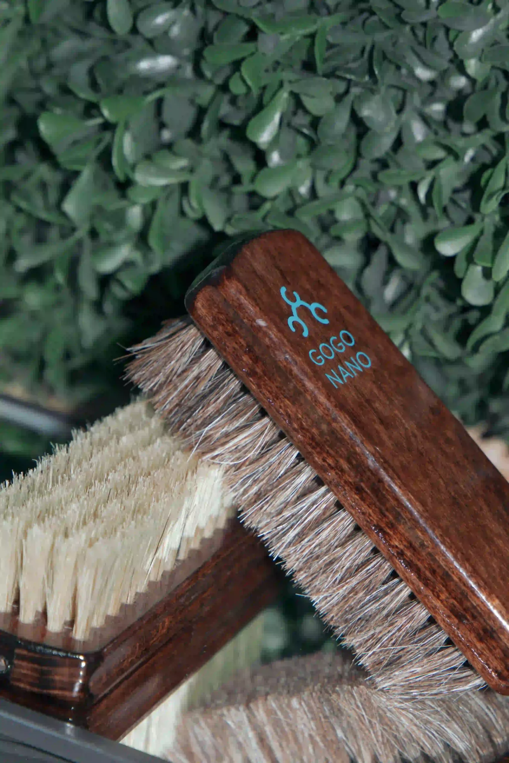 pexels-gogonano-27243722